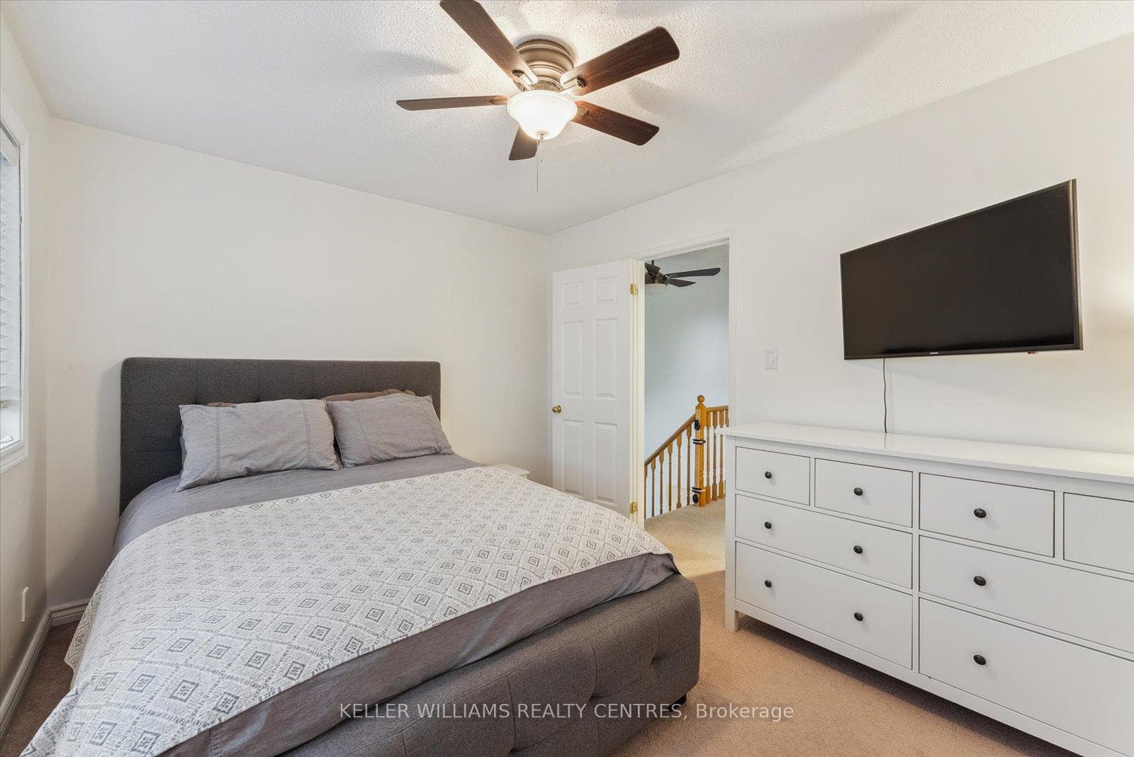 31 Natanya Boulevard photo 21