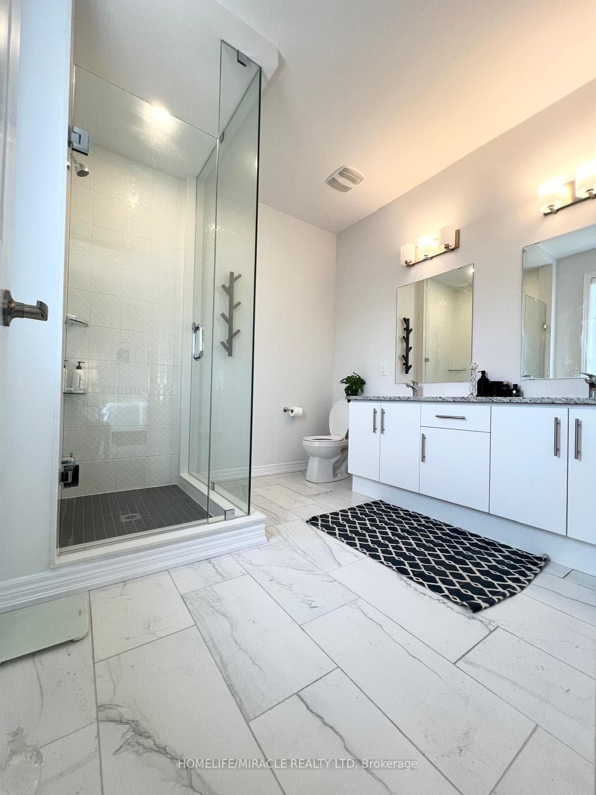 1017 Lockie Drive photo 23