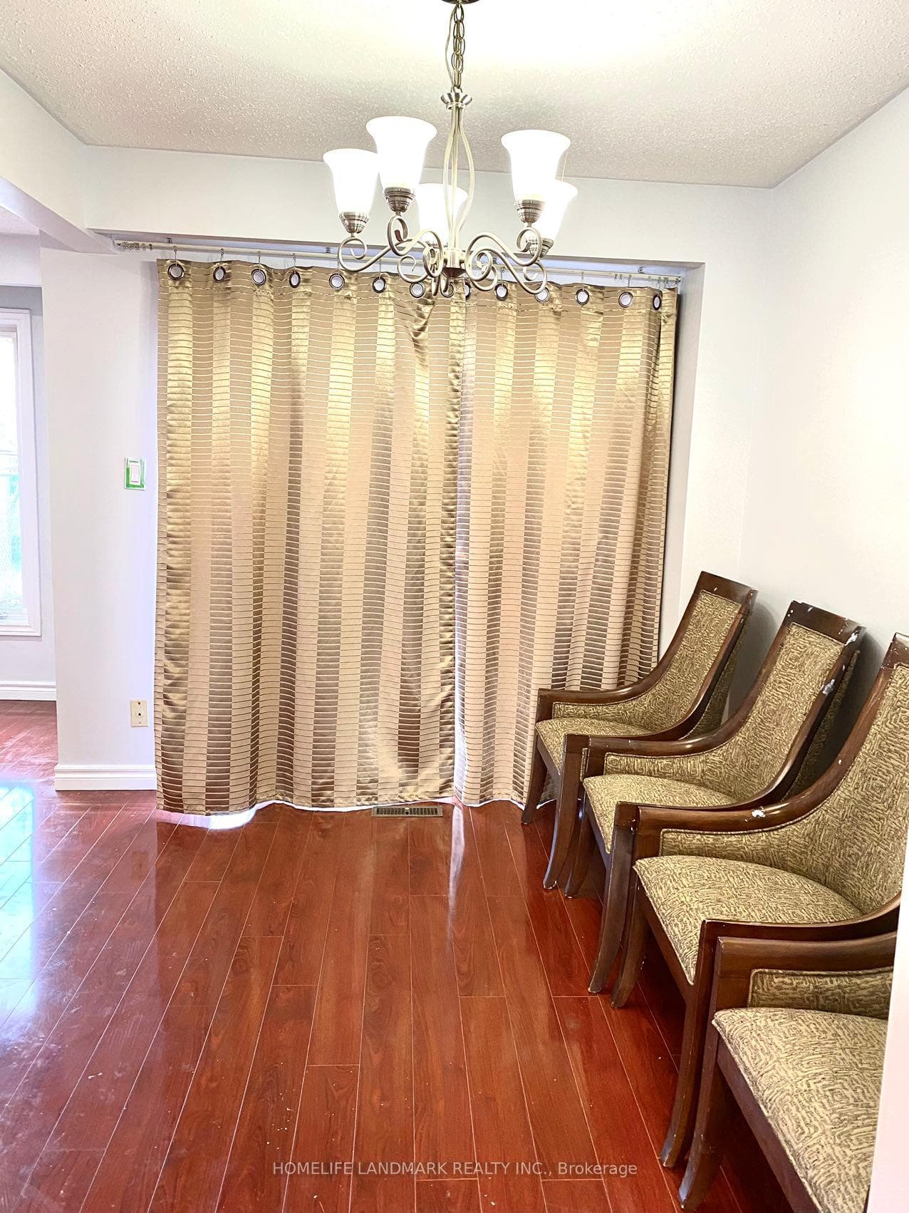 67 Crayford Drive photo 4