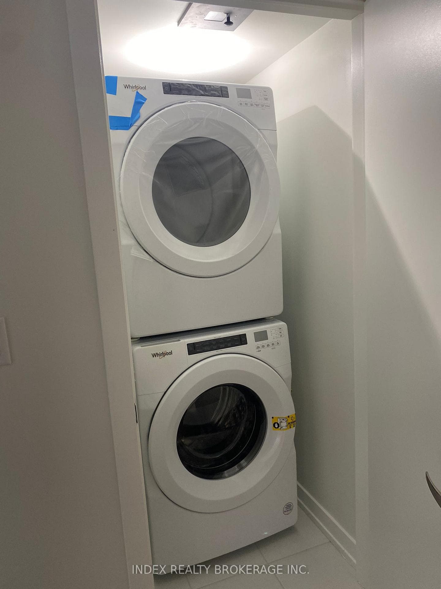 3562 Conolial Drive Unit 202 photo 4
