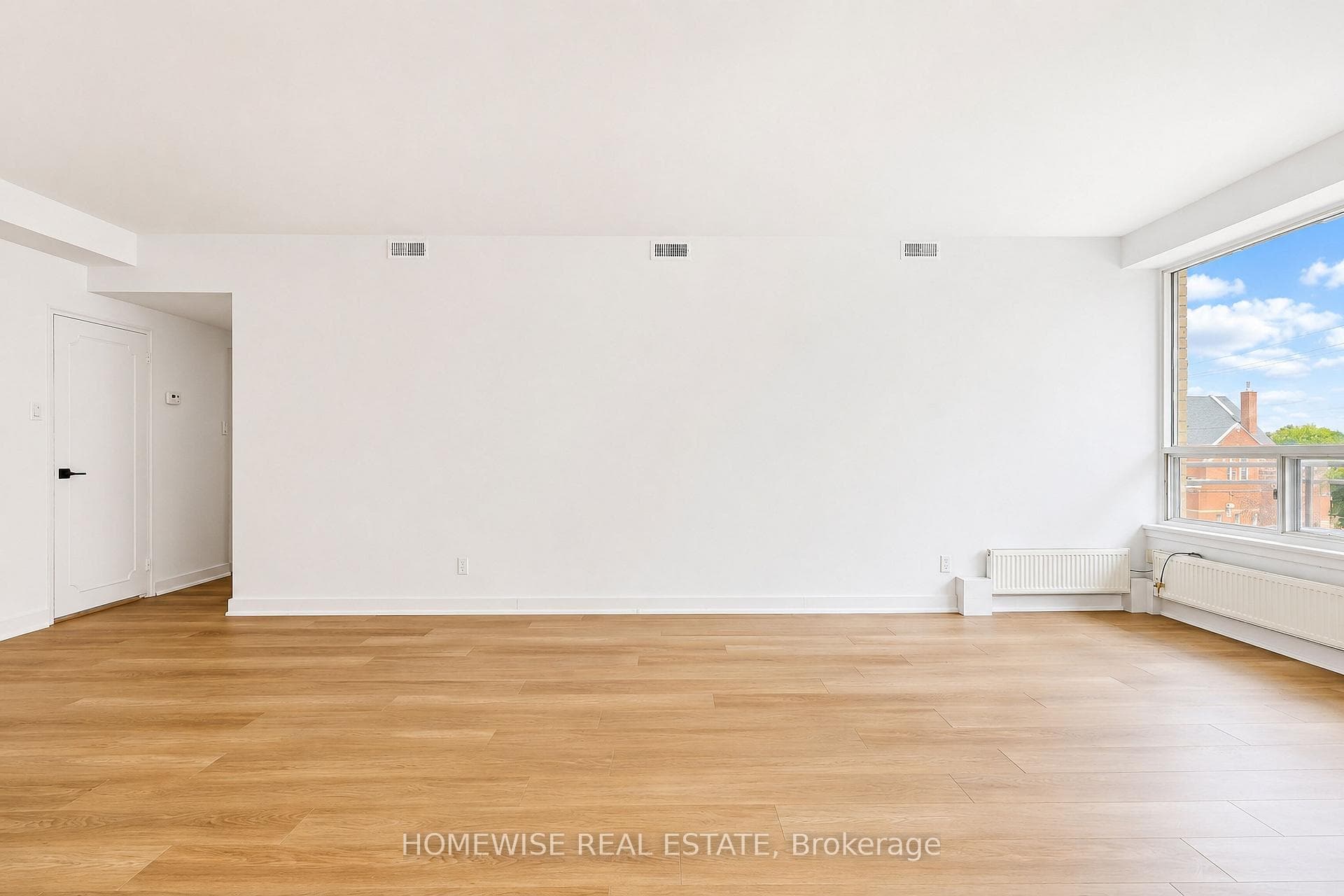 2500 Bathurst Street Unit 307 photo 13