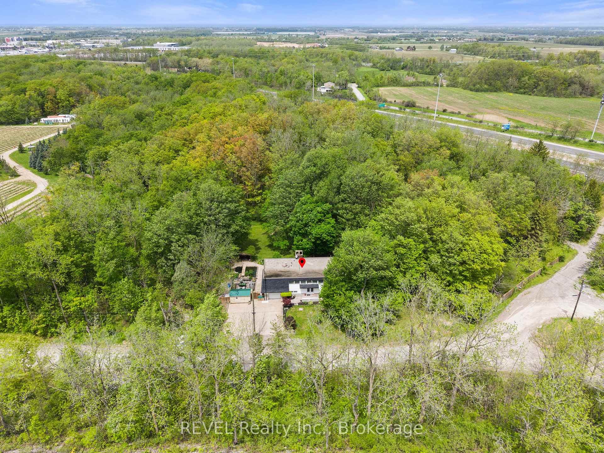 196 Warner Road photo 44