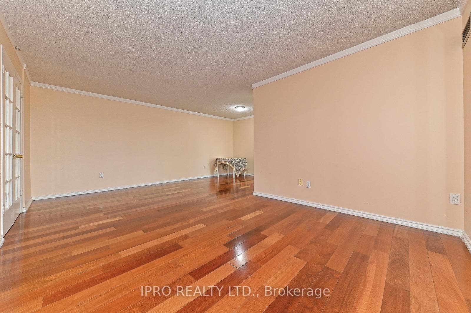 100 County Court Boulevard Unit 706 photo 7