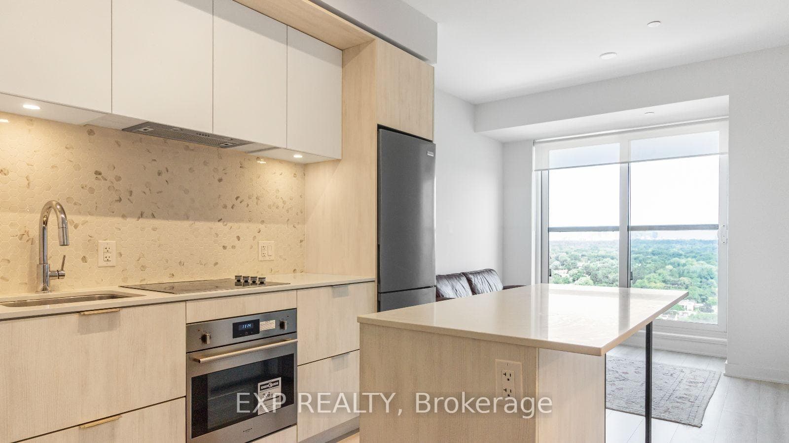 130 River Street Unit 2409 photo 5