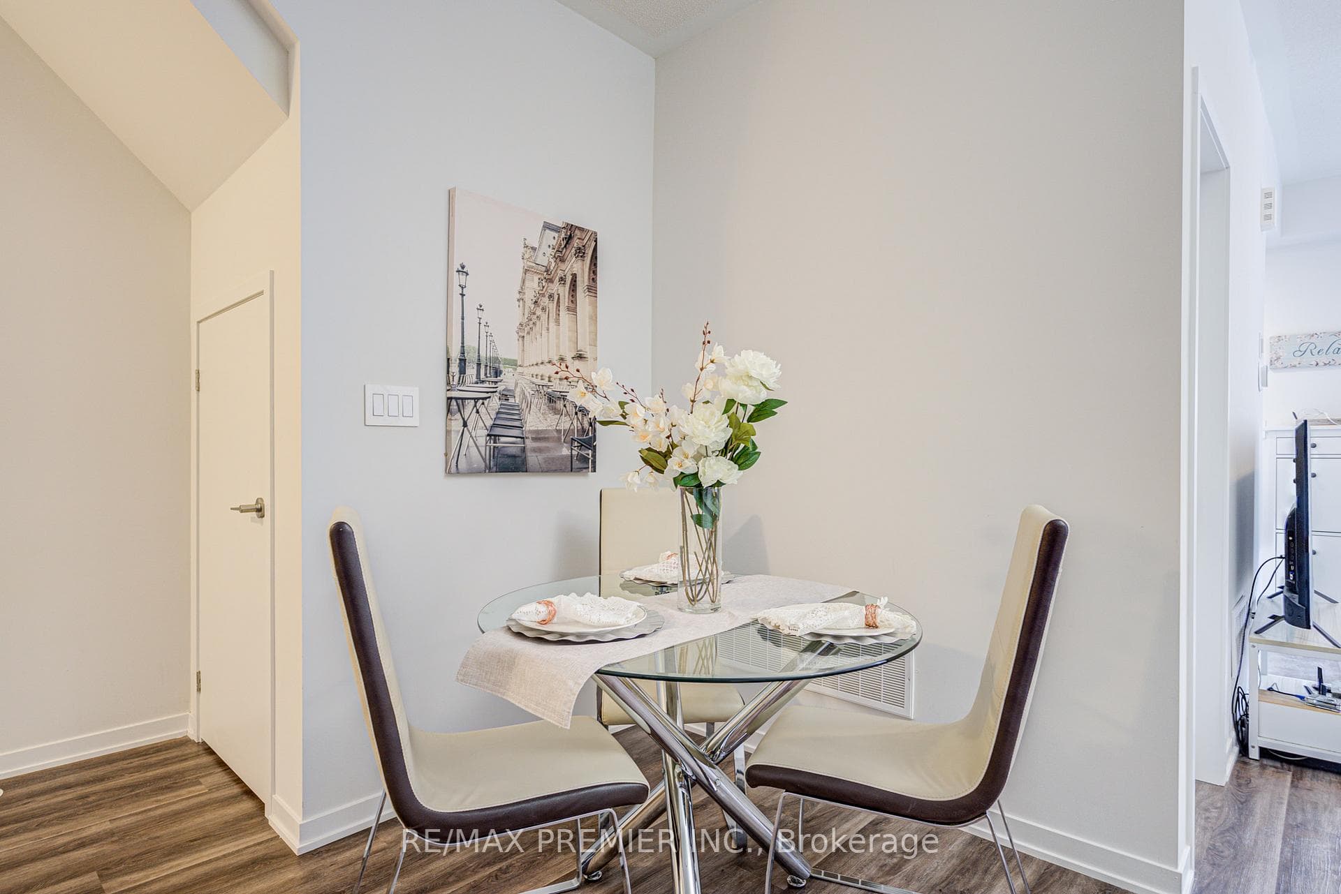 15 William Jackson Way Unit 21 photo 12