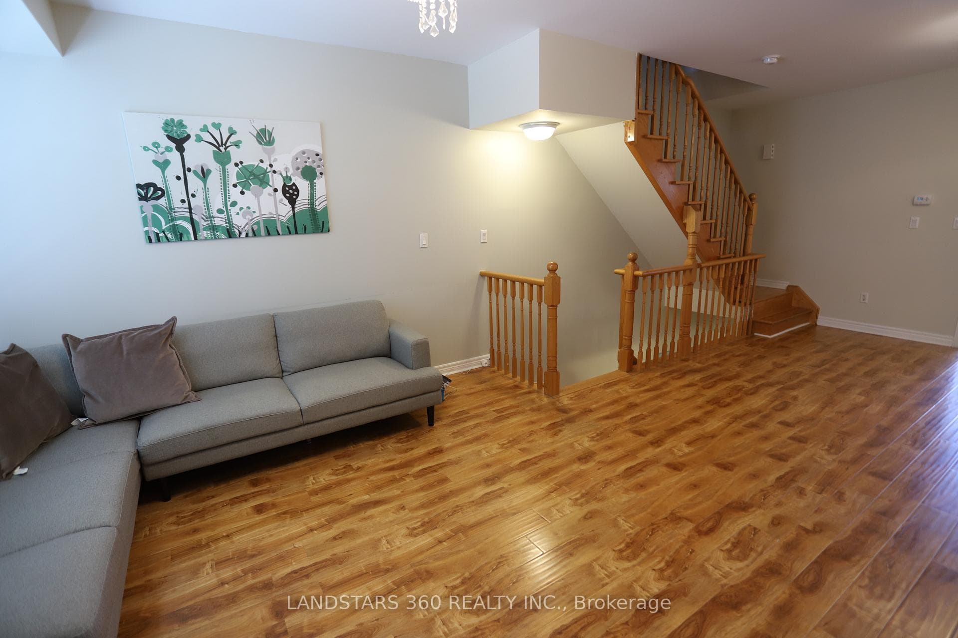 123 Pond Drive photo 7