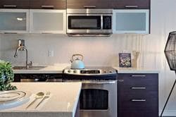386 Yonge Street Unit 3012 photo 16