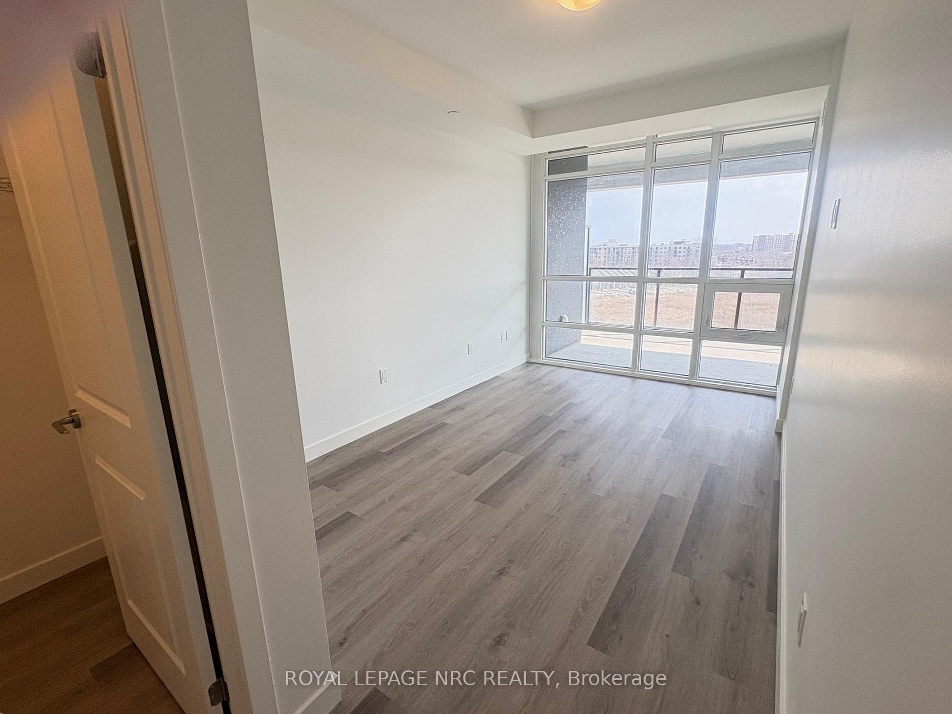 461 Green Road Unit 713 photo 8