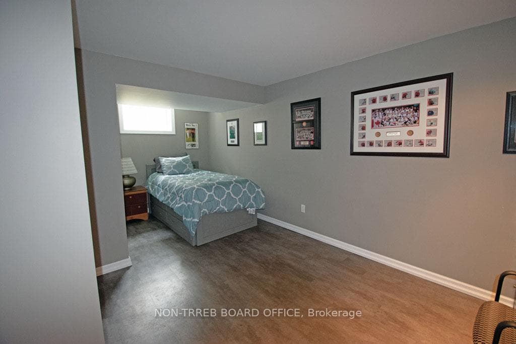 17 Chesapeake Drive photo 36