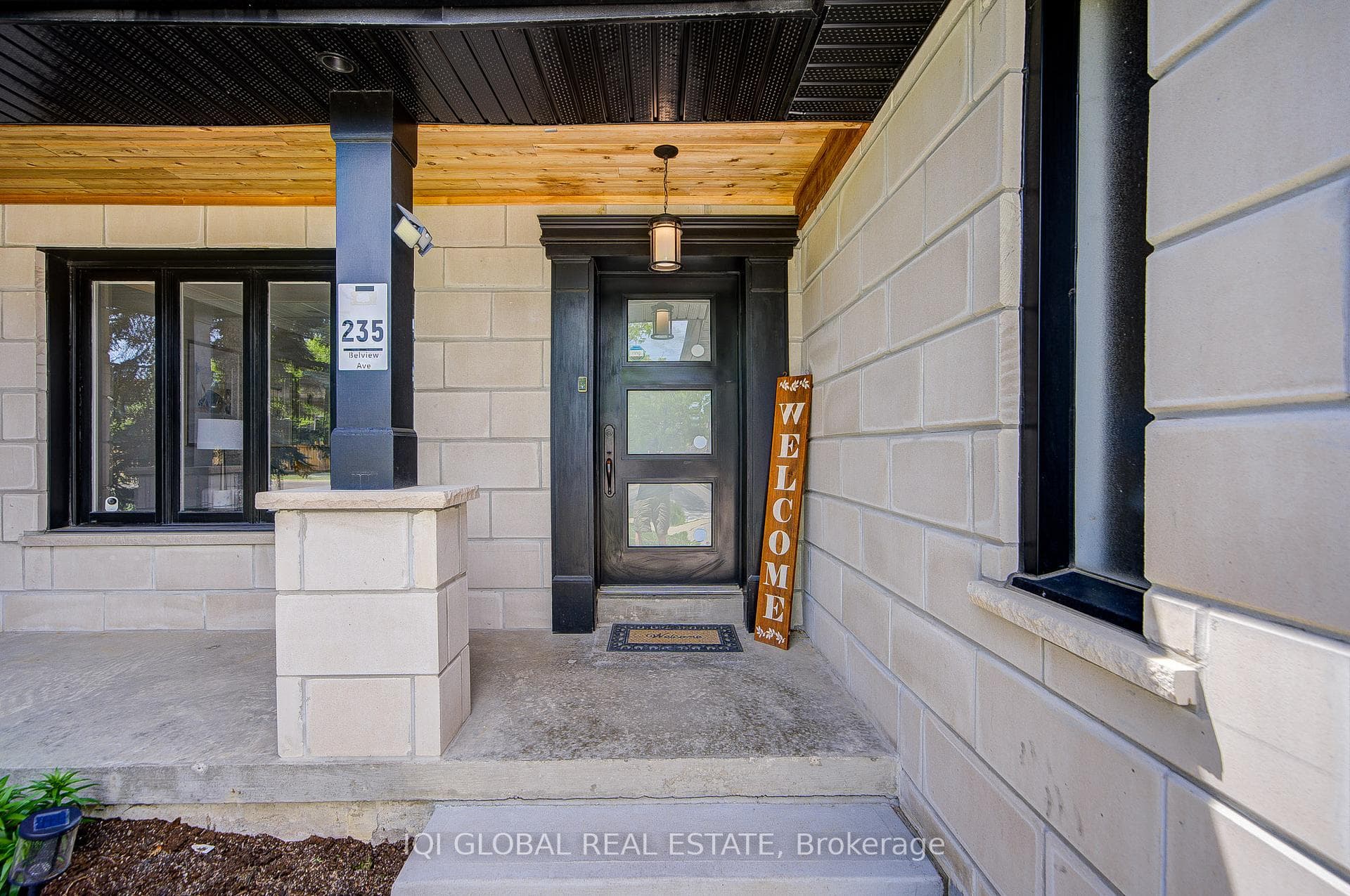 235 Belview Avenue photo 3