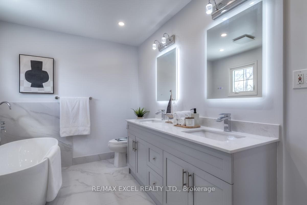 310 Raymerville Drive photo 27