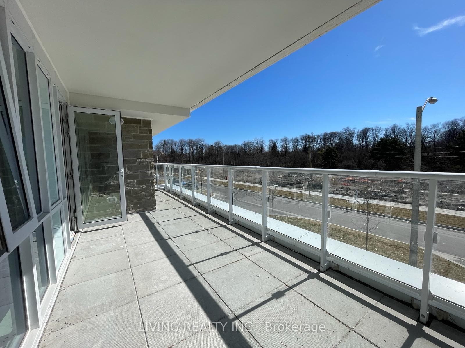 10 Deerlick Court Unit 214 photo 19