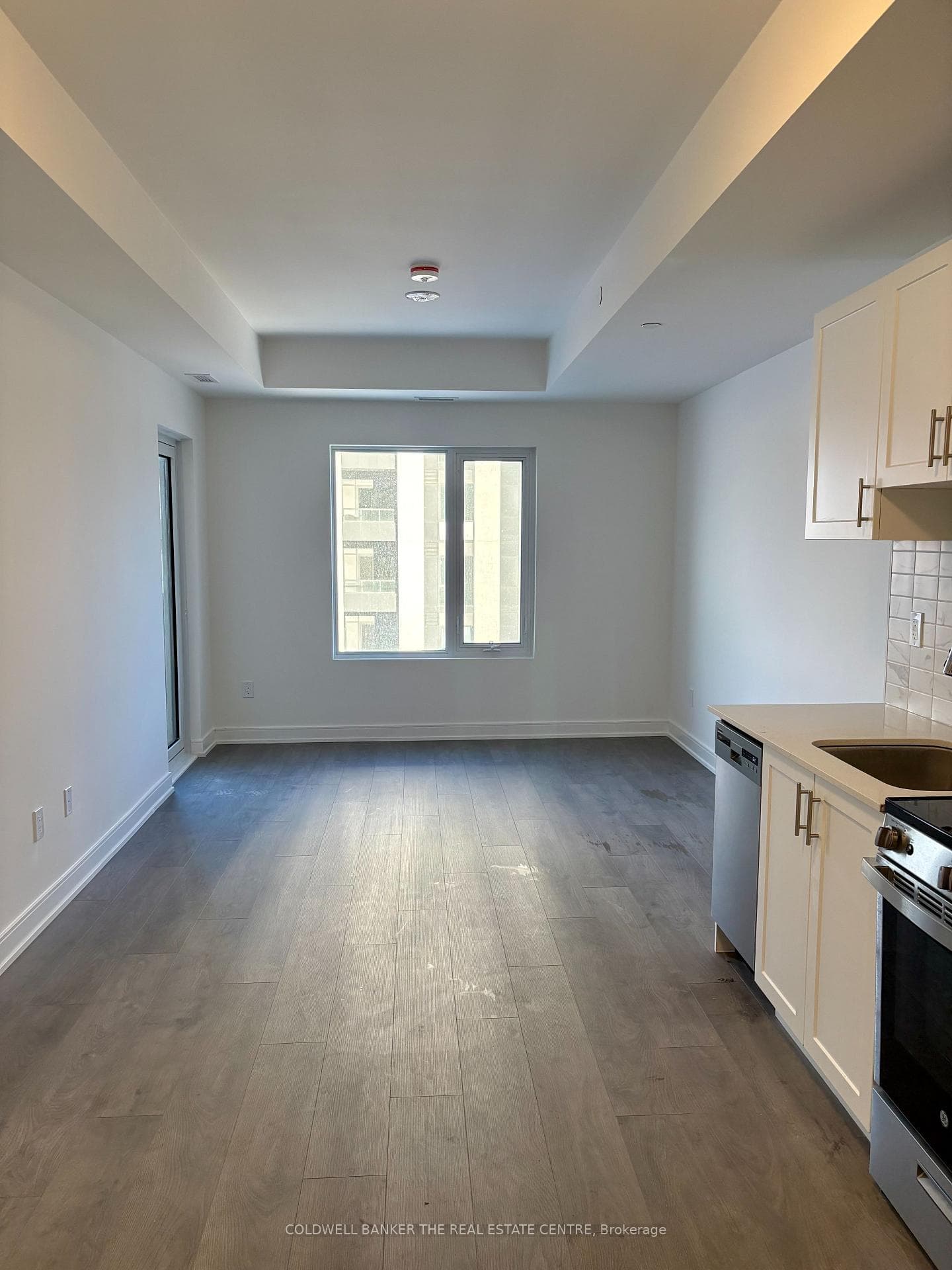 705 Davis Drive Unit A707 photo 6