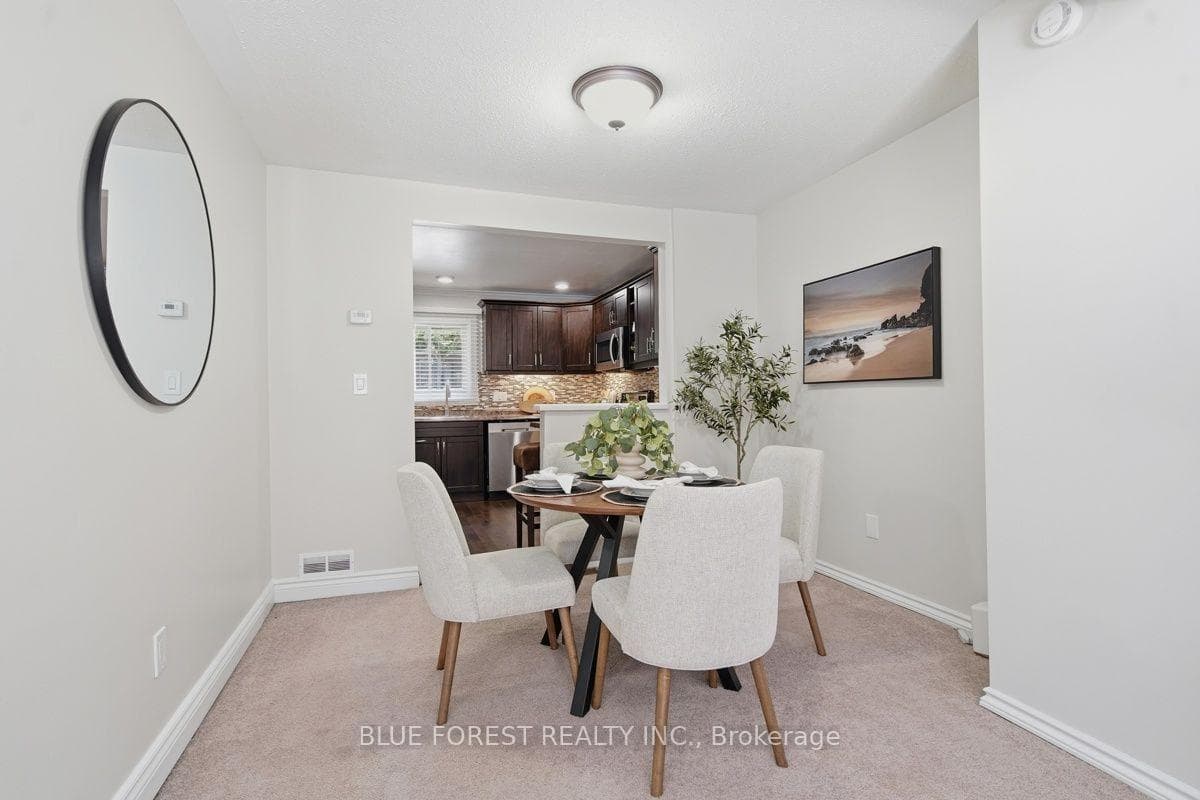 742 Fanshawe Park Road Unit 41 photo 12