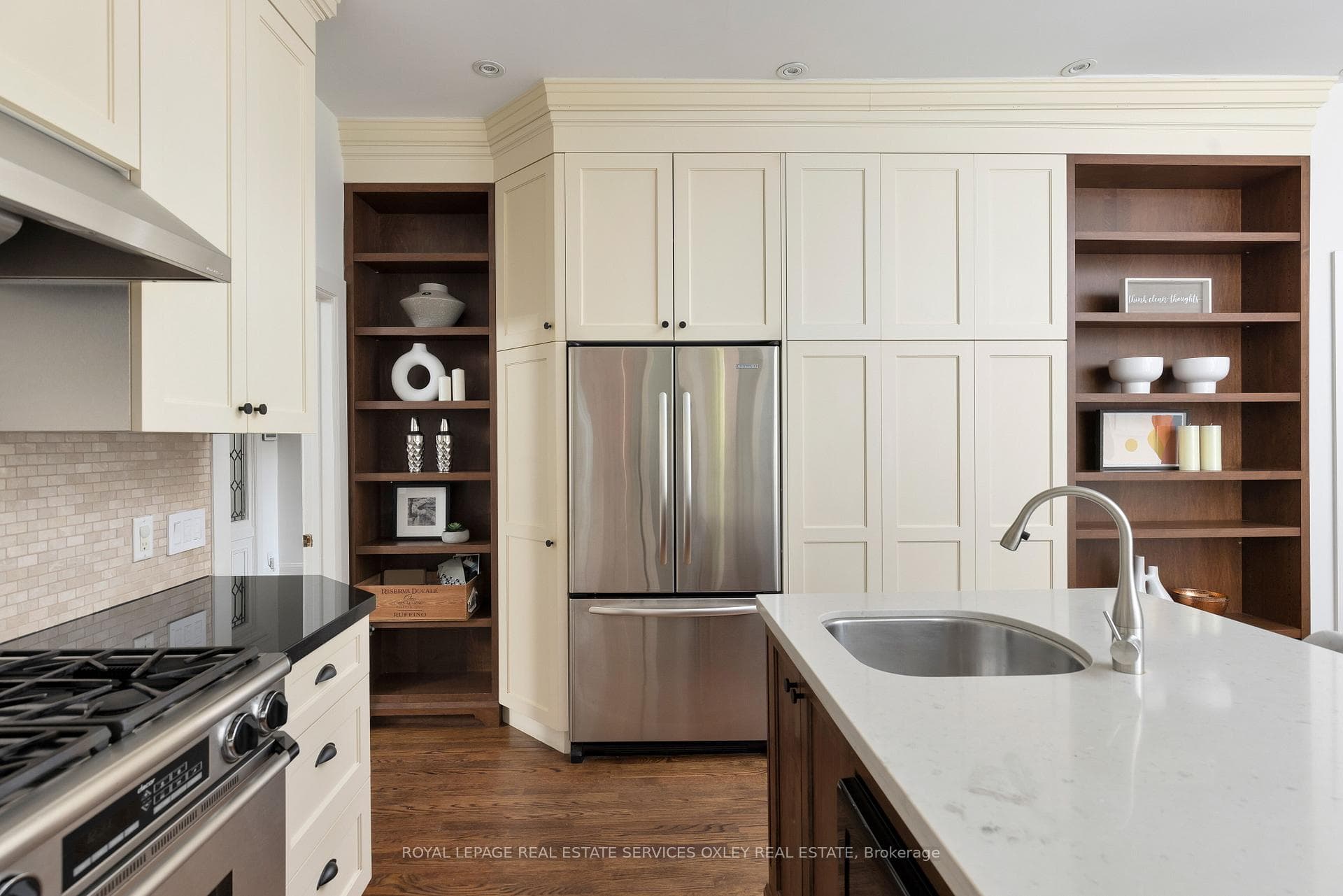 47 Elm Avenue photo 14