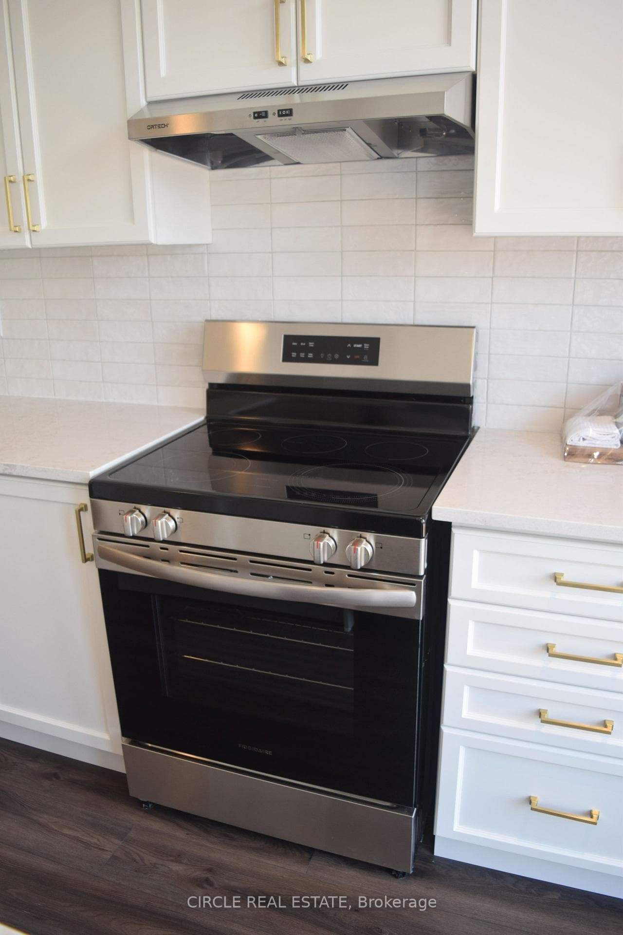 116 Ennerdale Street photo 9