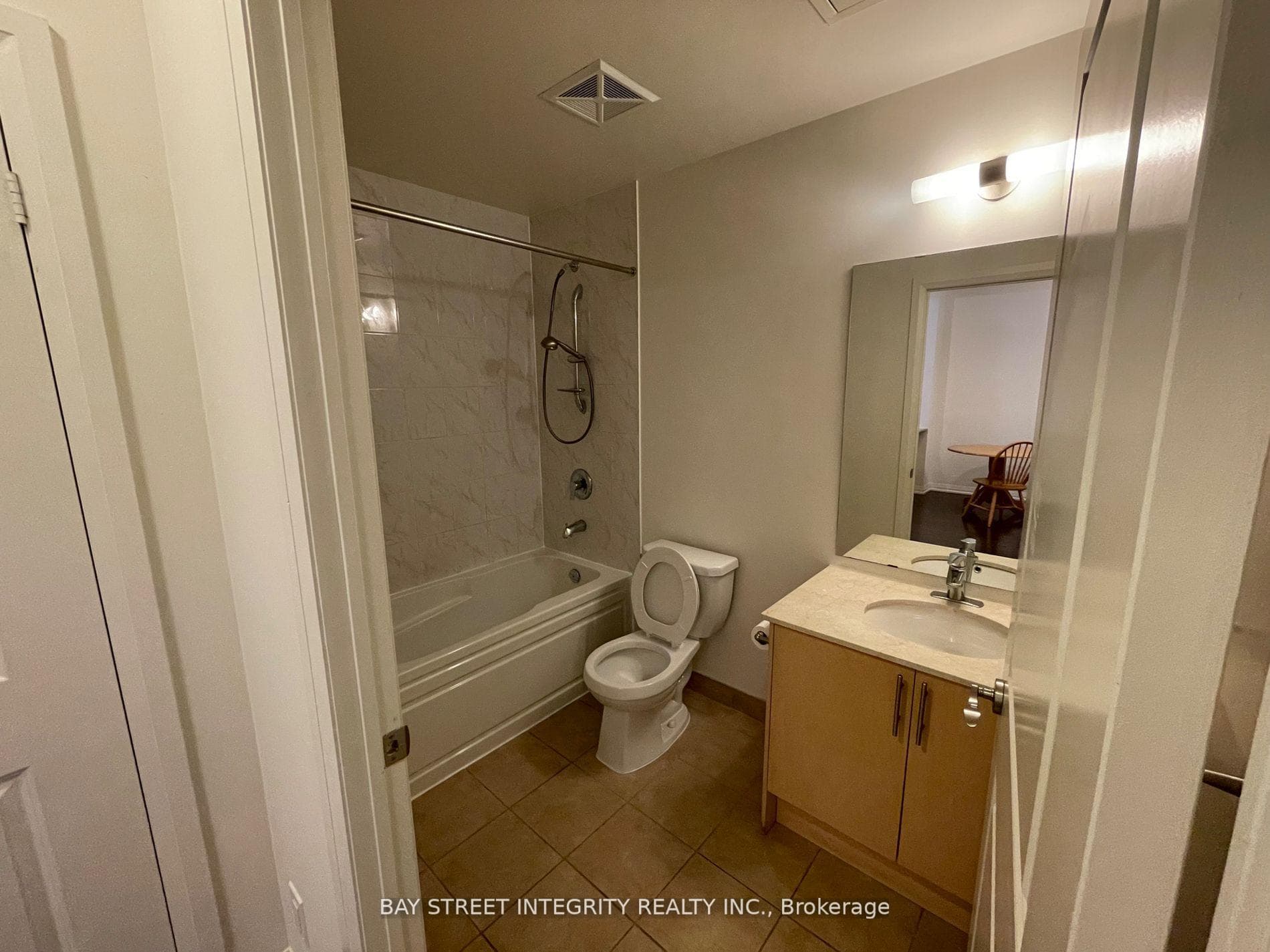 9500 Markham Road Unit 605 photo 7