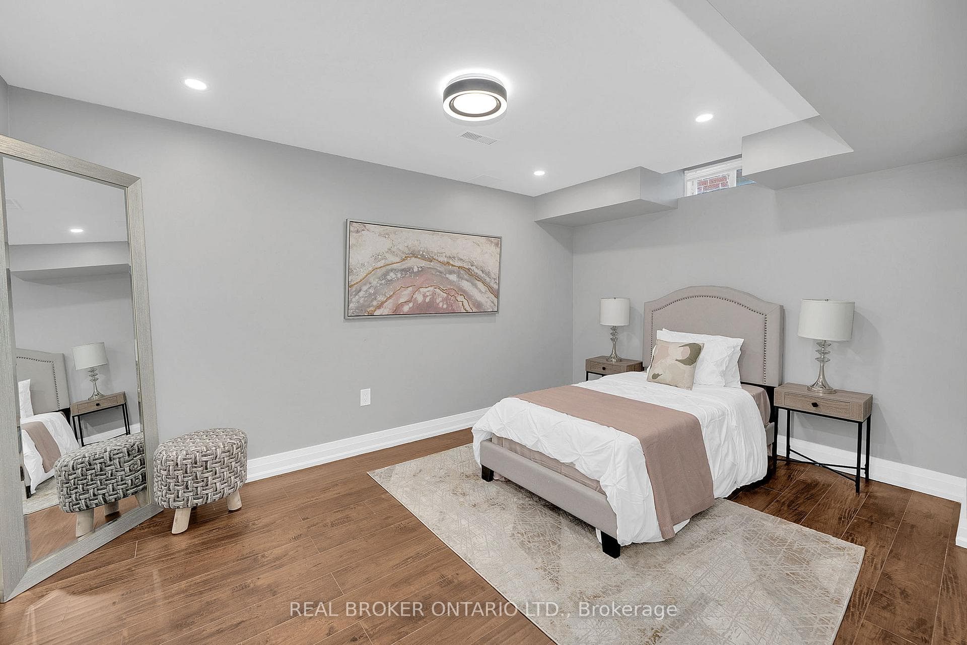 67 Collingwood Avenue photo 33