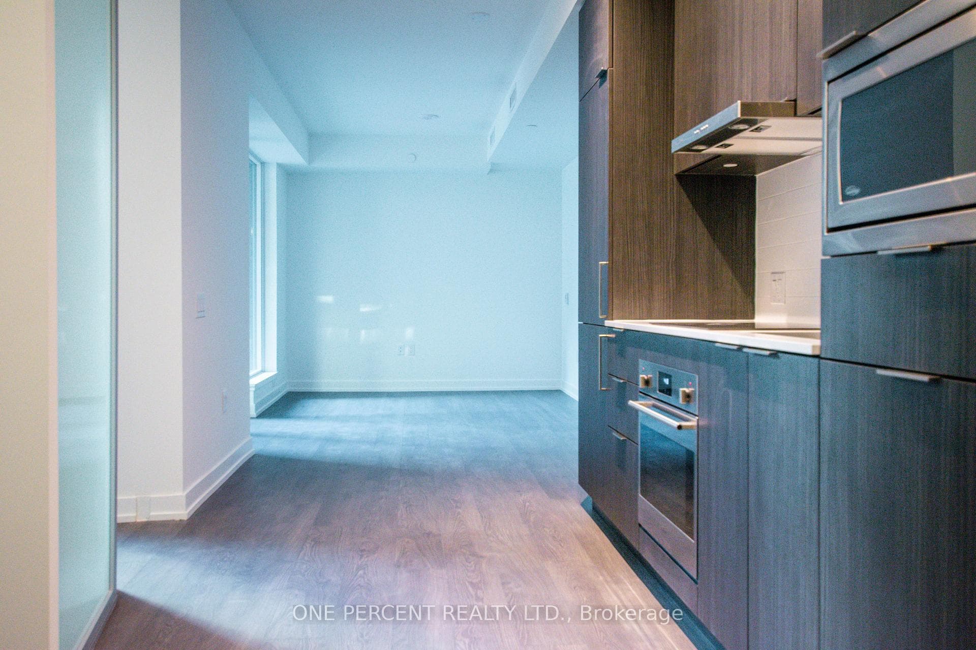 8 Olympic Garden Drive Unit S406 photo 4