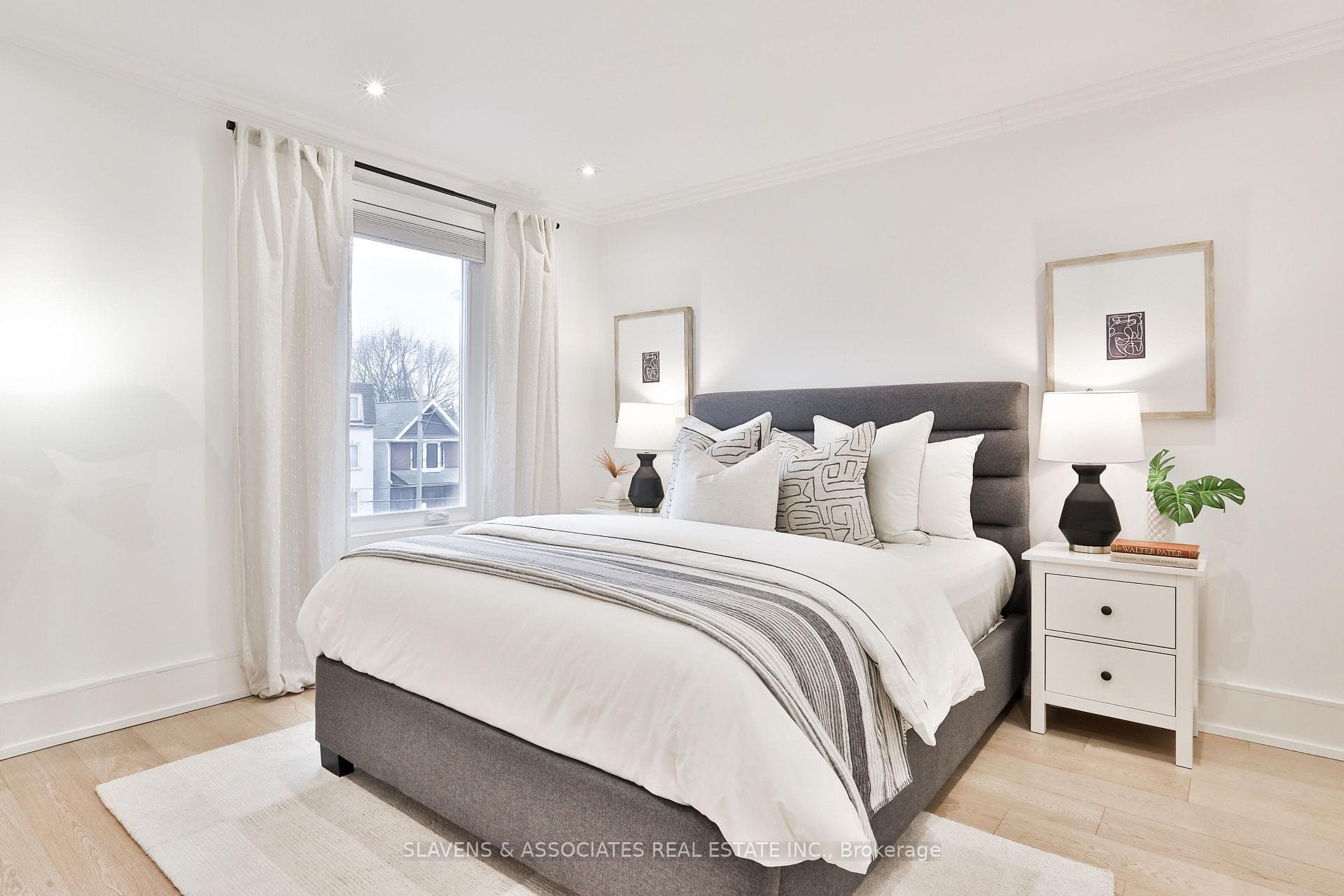 45 Ellsworth Avenue photo 20