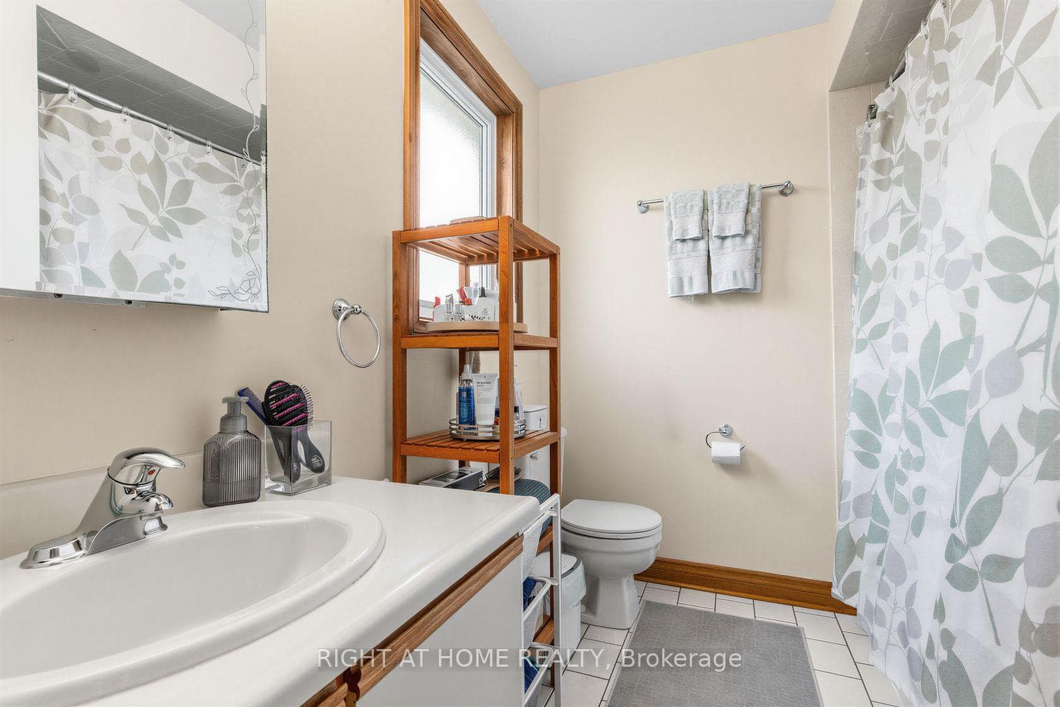 112 Belview Avenue photo 24
