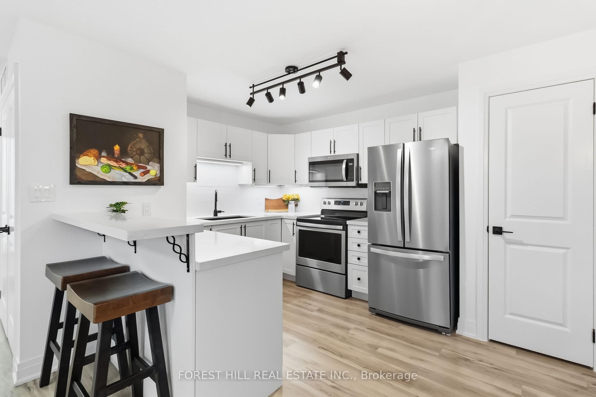 1220 THORPE Road Unit 109 photo 5