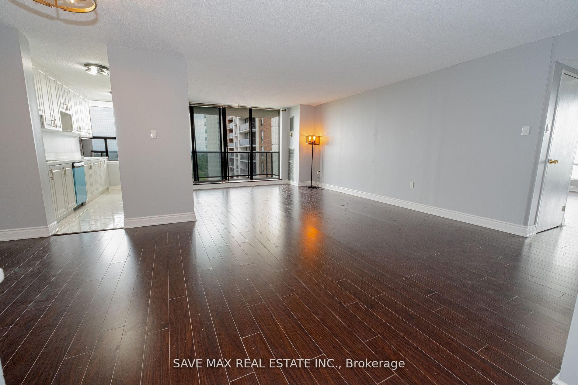 17 Knightsbridge Road Unit #1101 photo 17