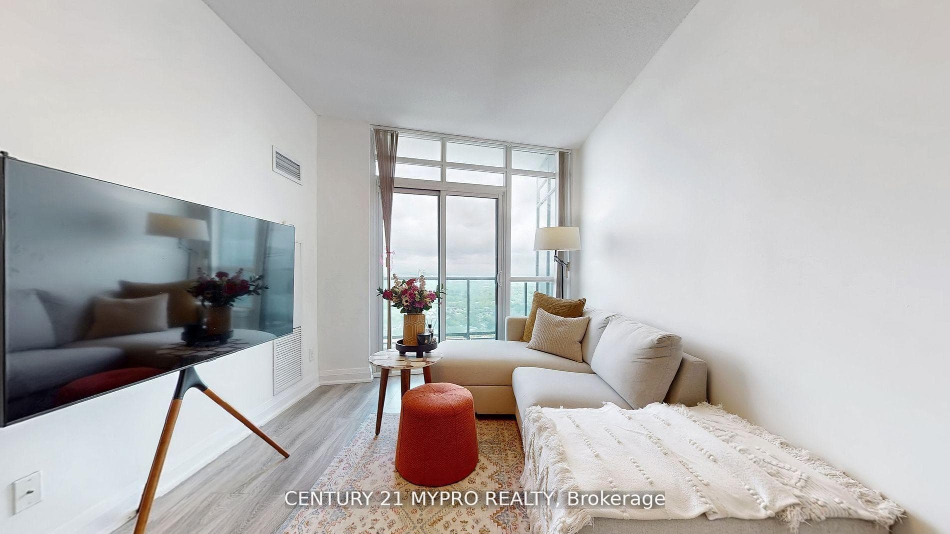 7171 Yonge Street Unit 2807 photo 6