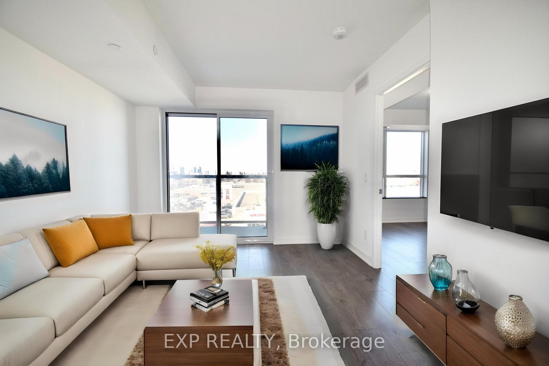 1401 O'connor Drive Unit 517 photo 17