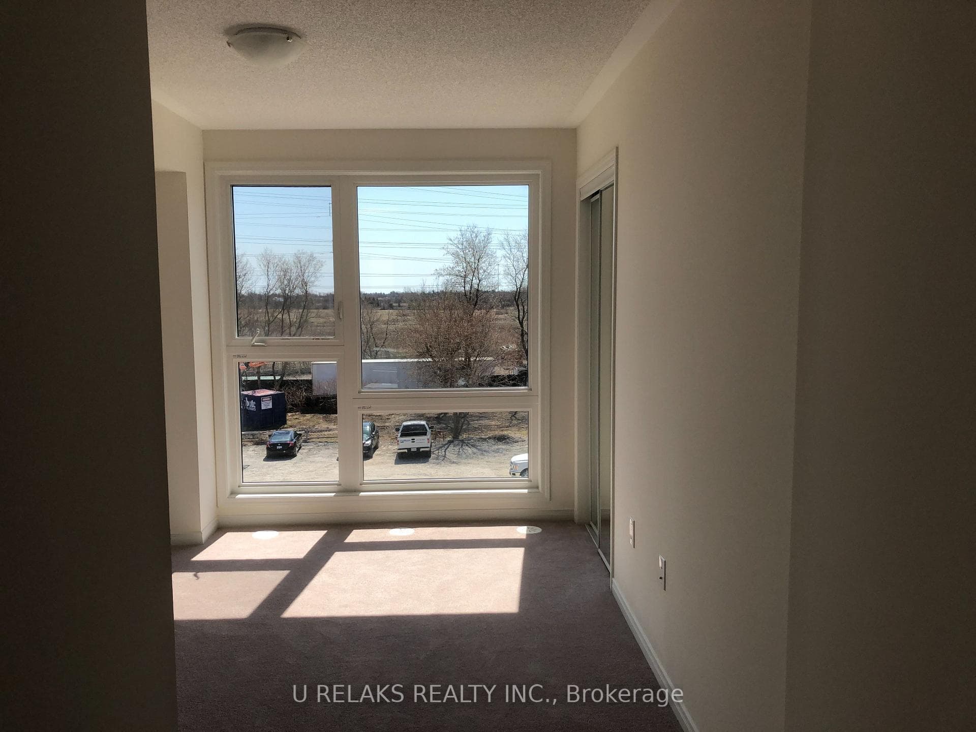 500 Kingbird Grove Unit 350 photo 9