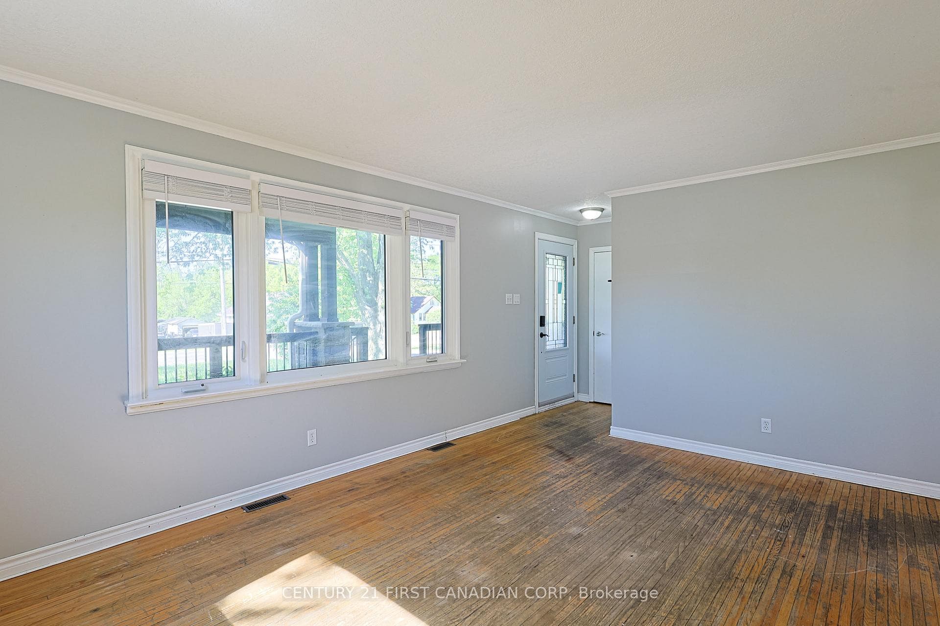 1218 Hamilton Road photo 37