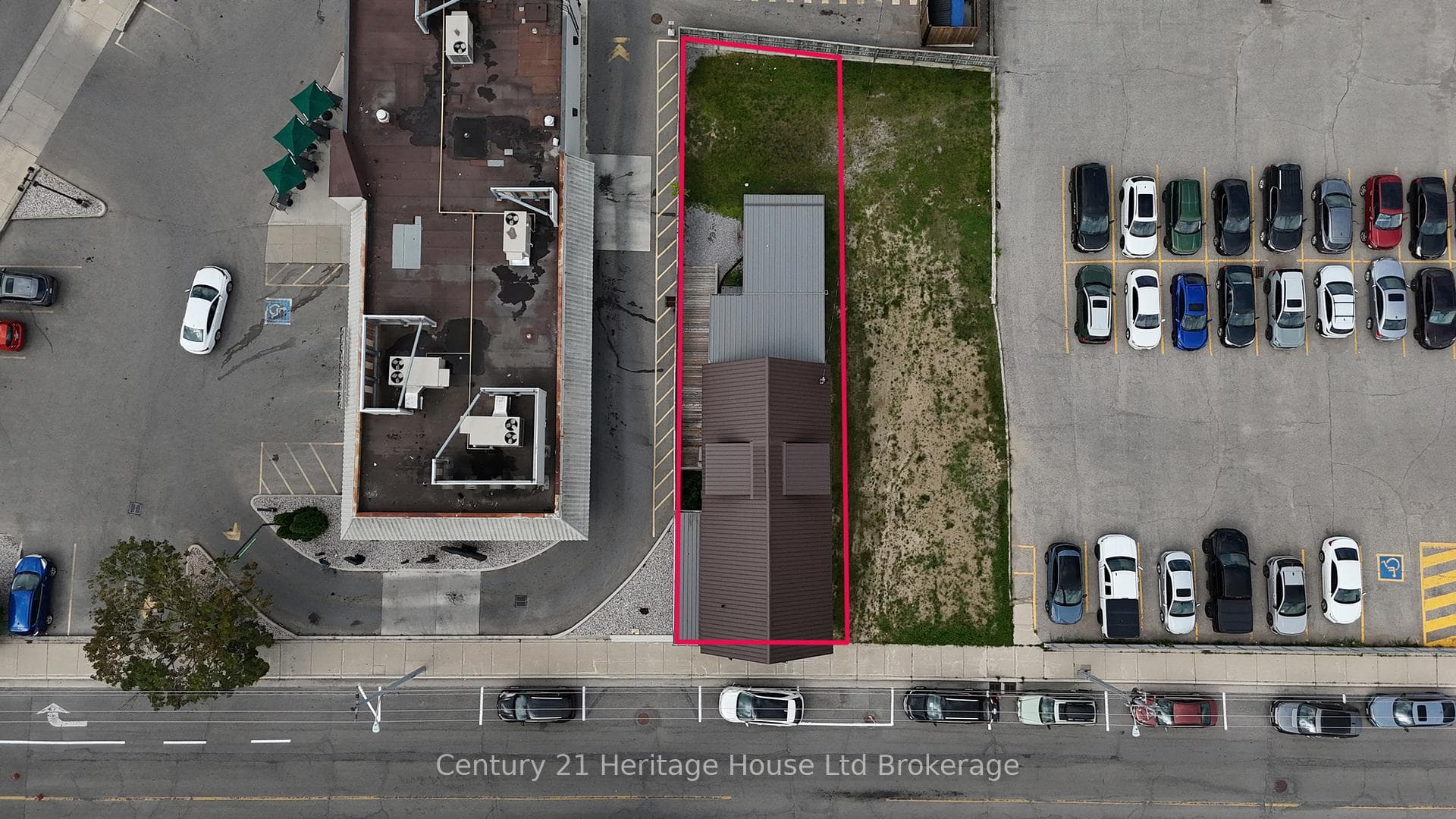 25 Harvey Street photo 19