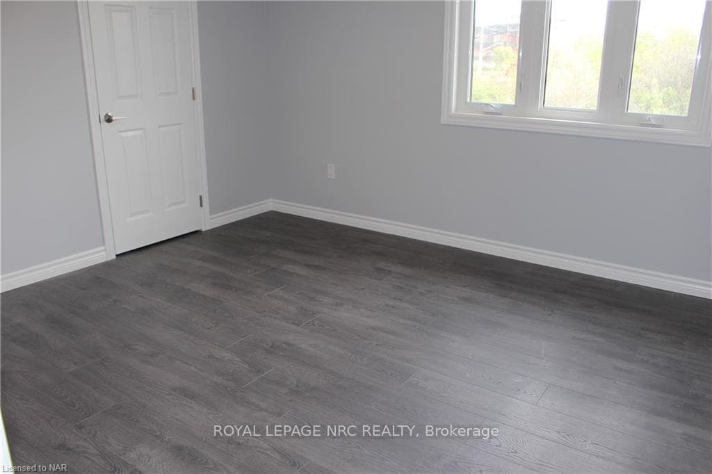 113 DOWNS Drive Unit 1 photo 10