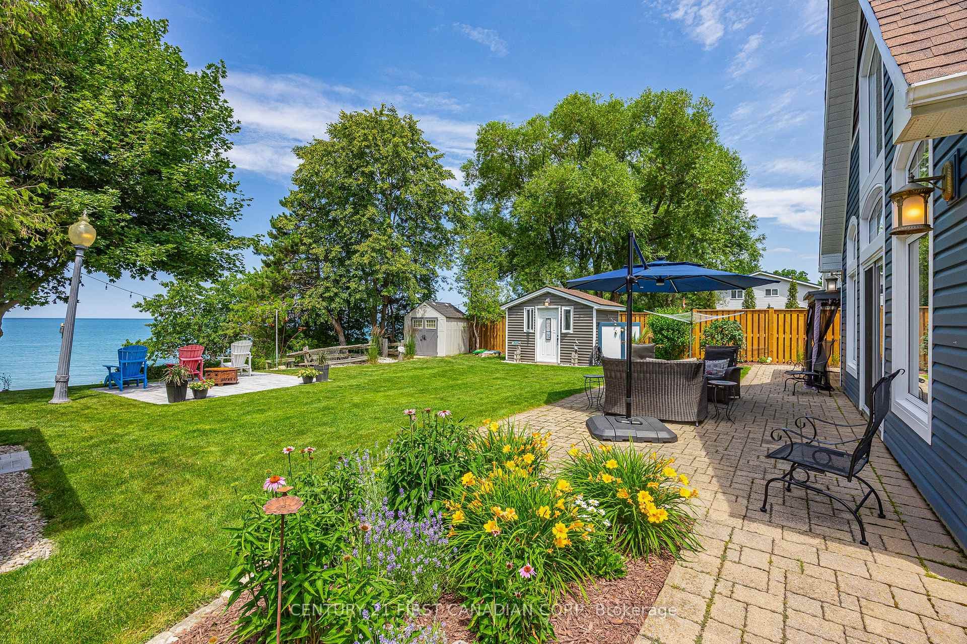 71257 Elizabeth Street photo 41