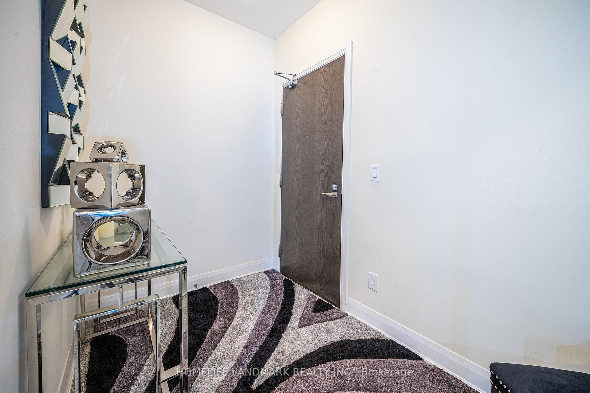 2900 Highway 7 N/A Unit 2706 photo 3