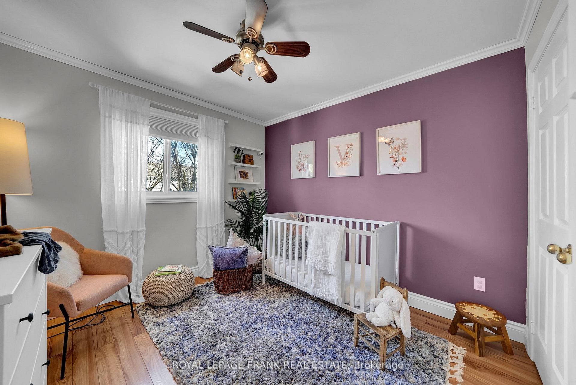 49 Hearthstone Crescent photo 16