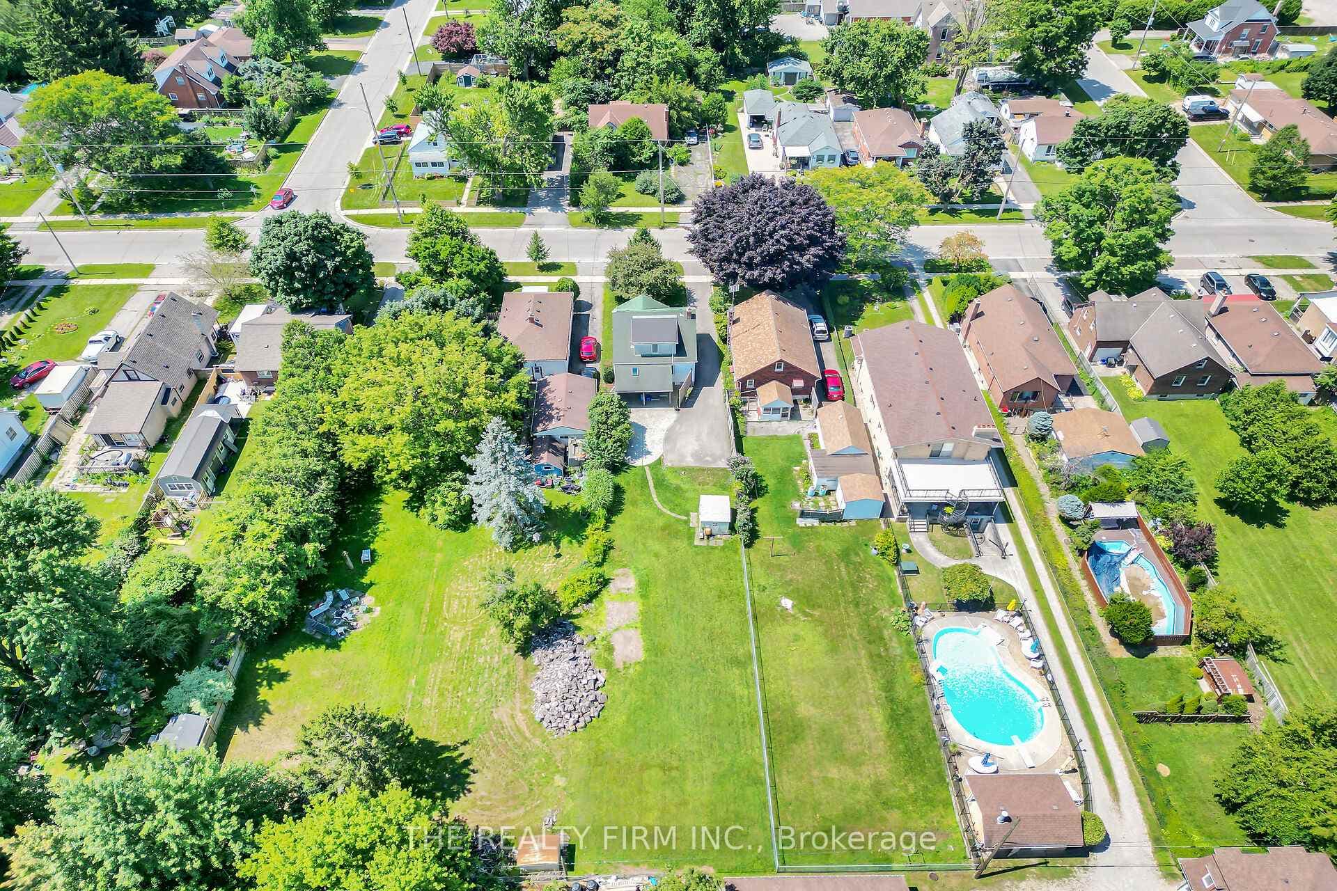 370 Spruce Street photo 38