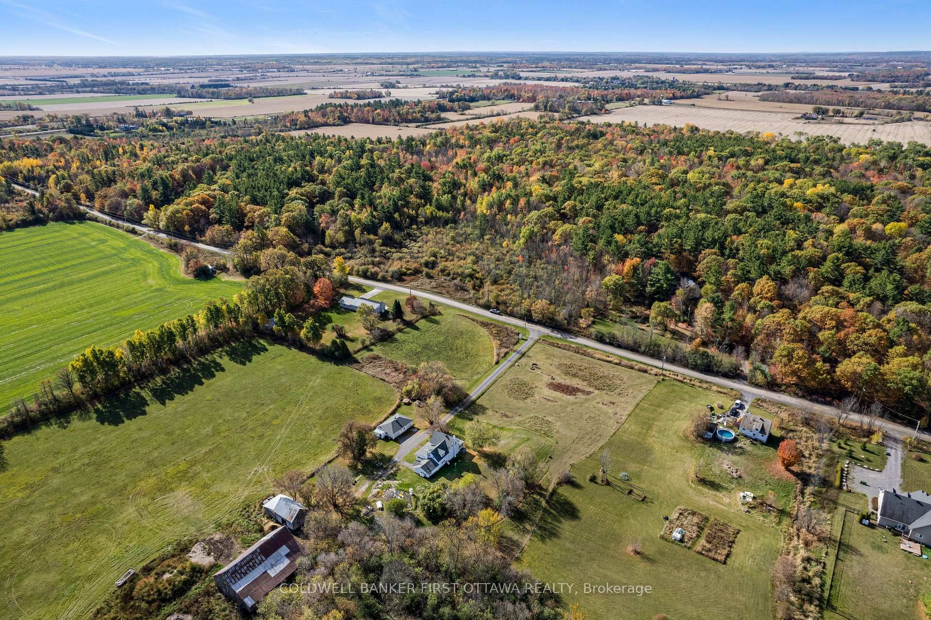 3968 Diamondview Road photo 47