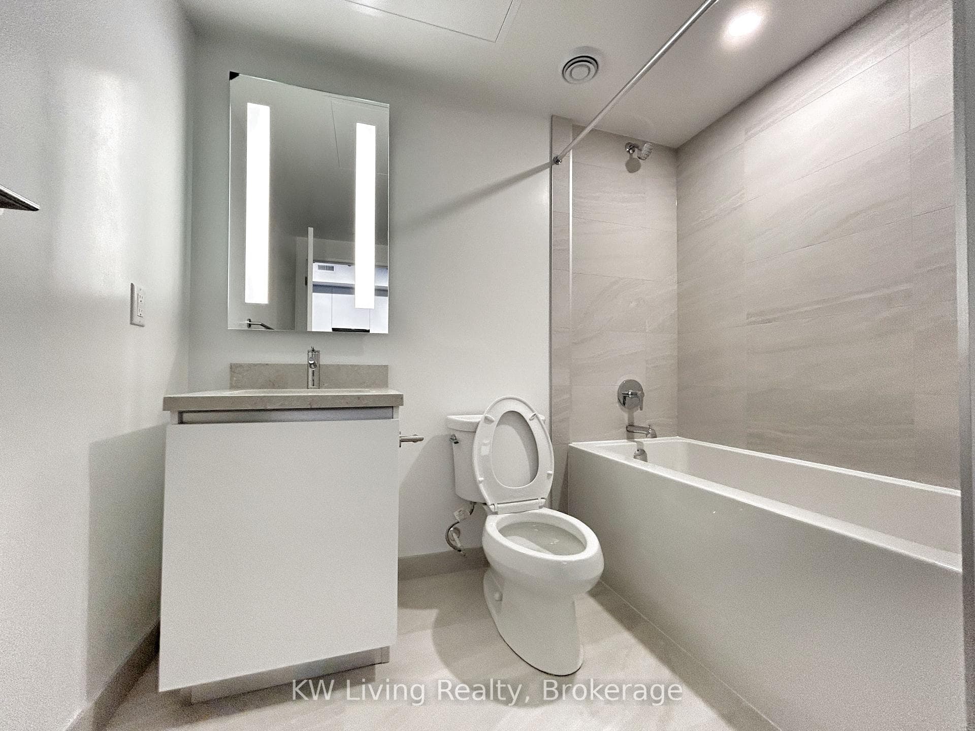 4015 The Exchange N/A Unit 1808 photo 13