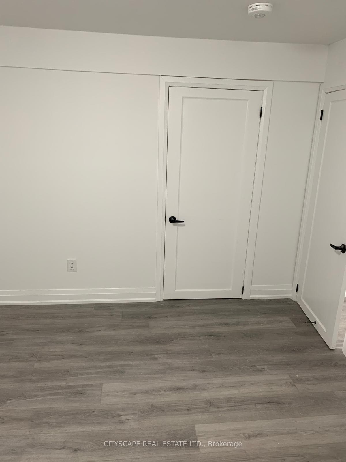 6 Lesterwood Street photo 10