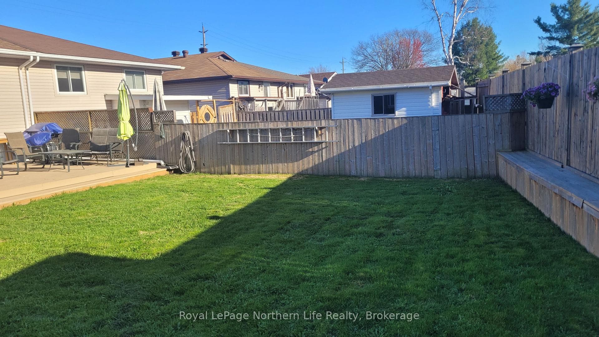 125 Johnston Road photo 41
