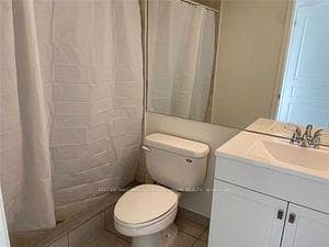 310 Red Maple Road Unit 1204 photo 10