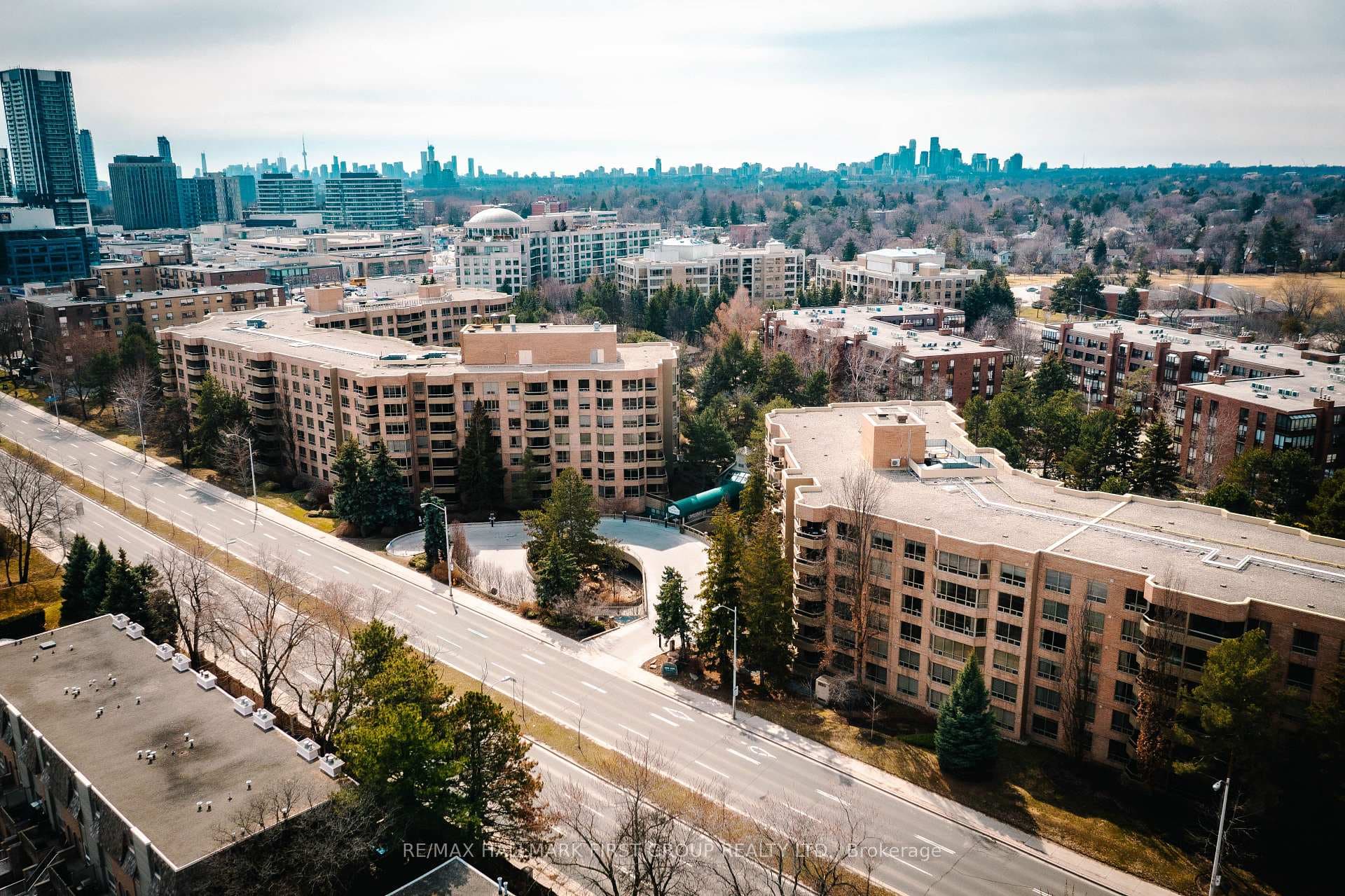 1200 Don Mills Road Unit 303 photo 48