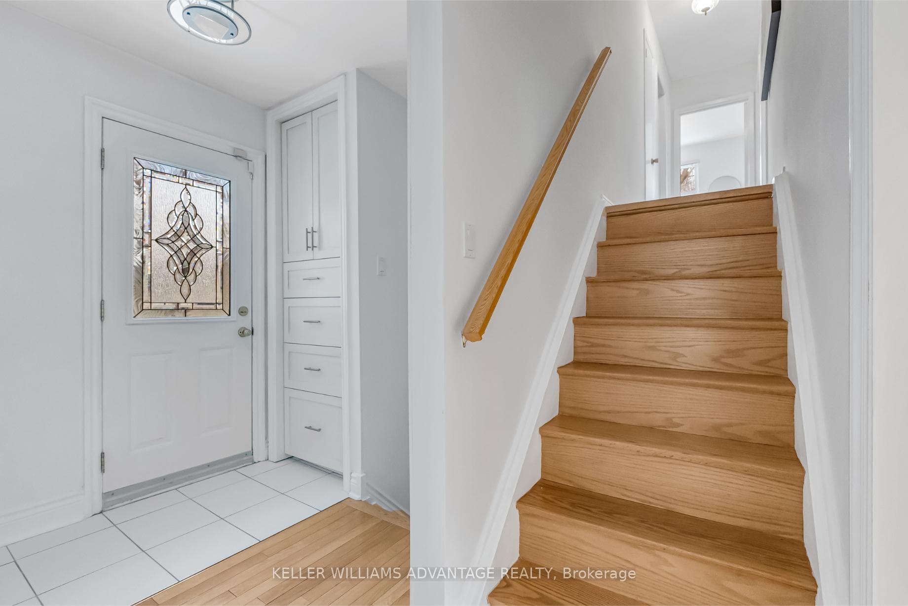 247 Parlette Avenue photo 11