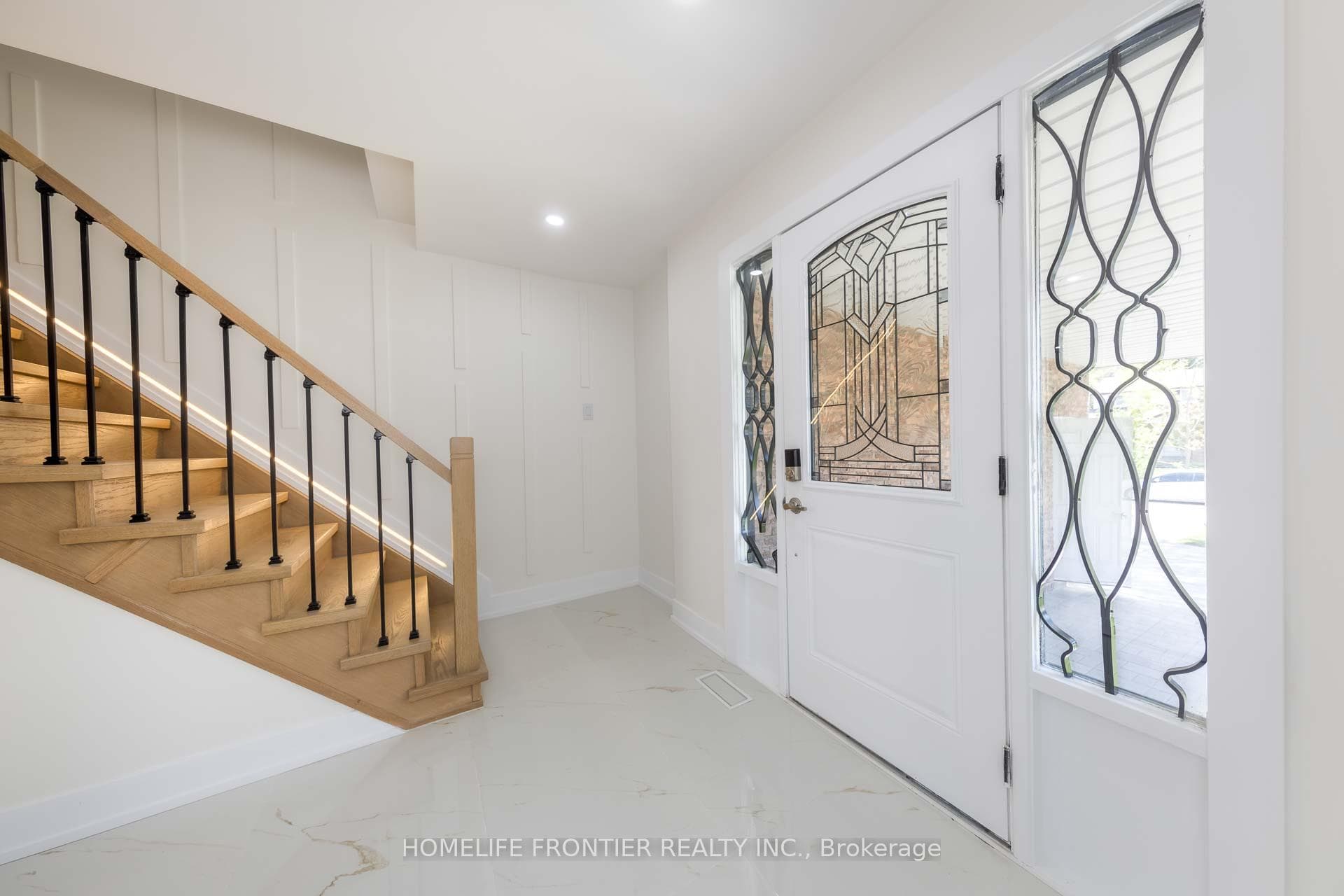 40 Rutledge Avenue photo 3