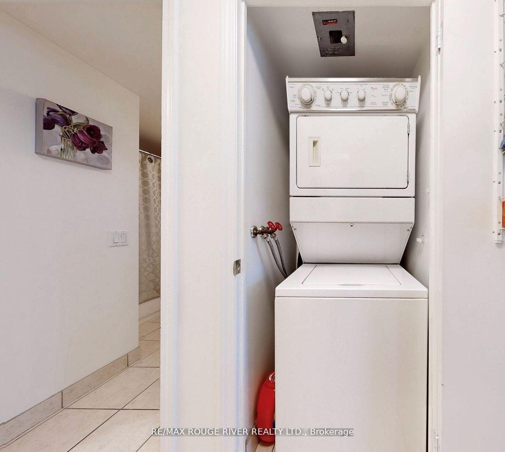 1200 The Esplanade N/A Unit 717 photo 24