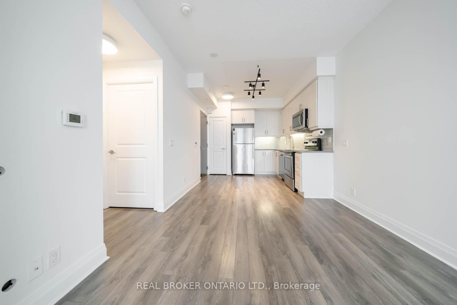 15 Zorra Street Unit 1801 photo 15