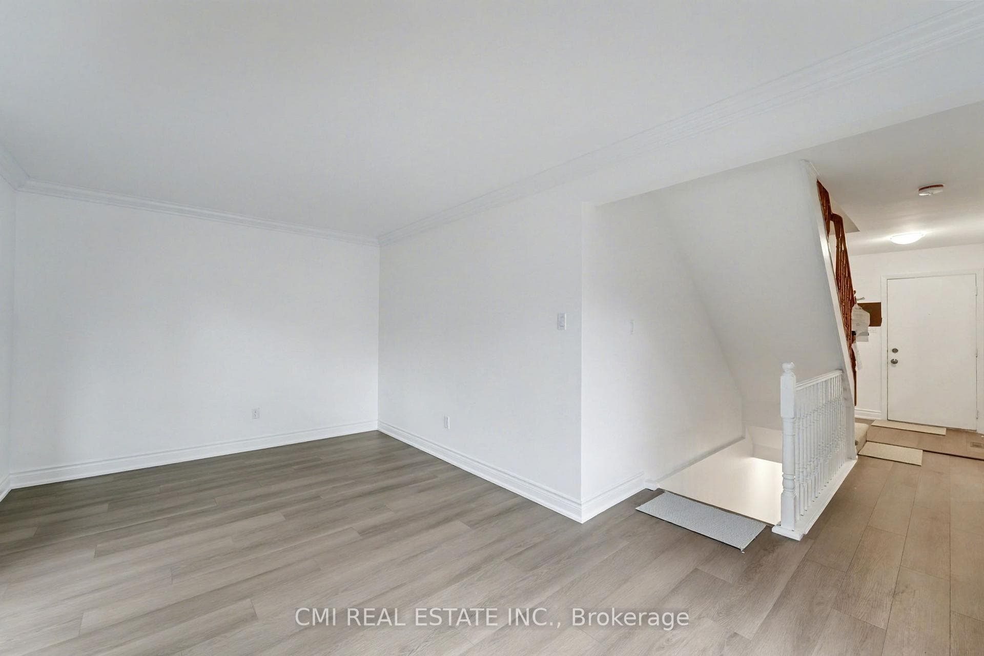 51 Lucas Lane photo 14