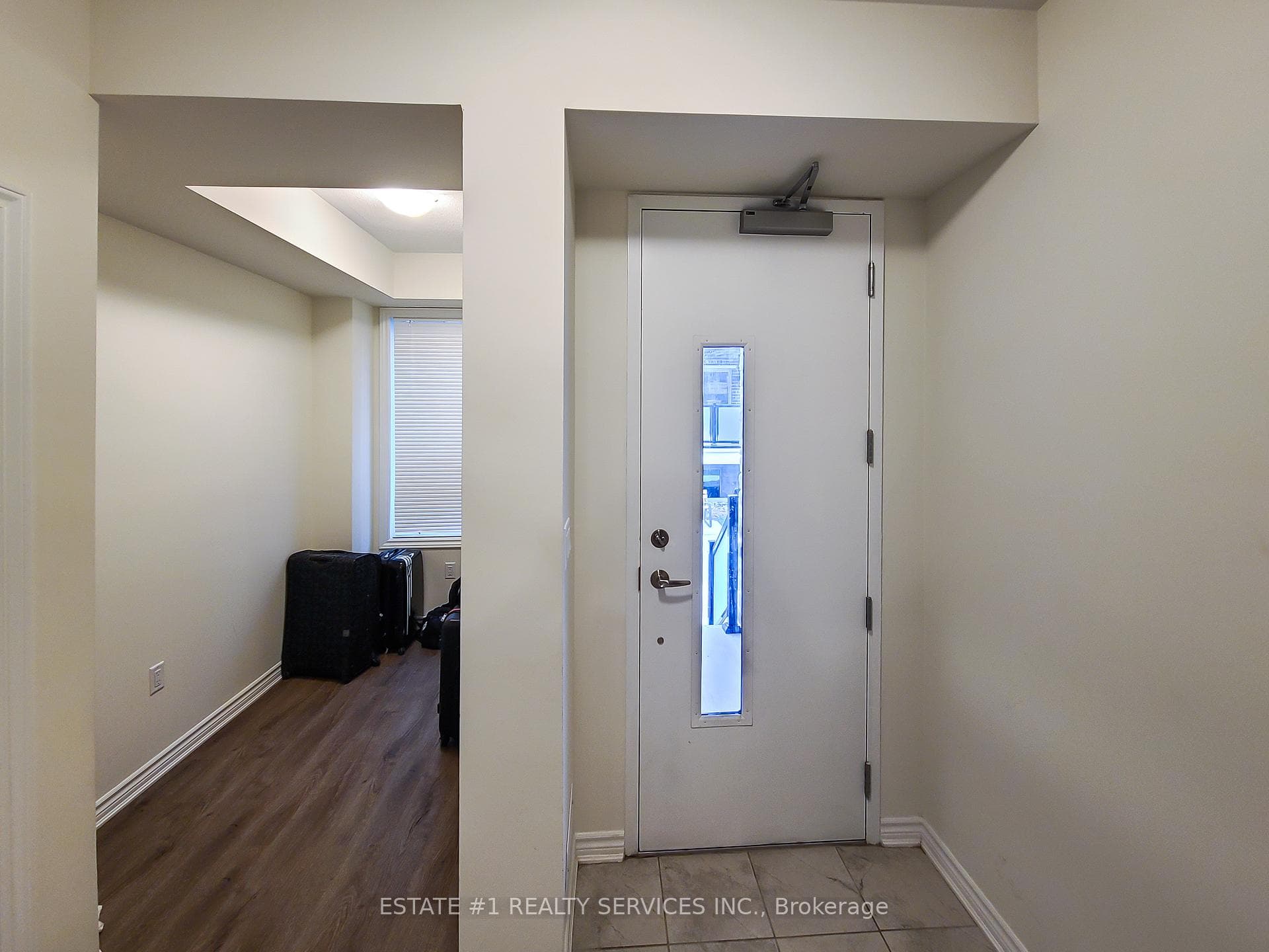 1034 Reflection Place Unit 509 photo 6