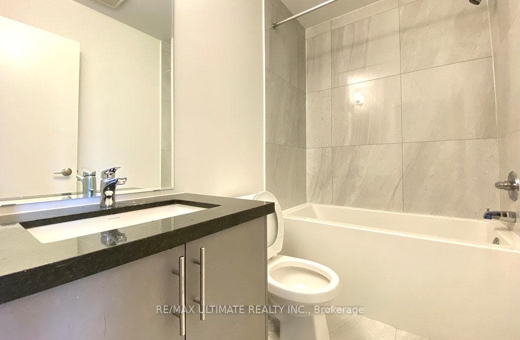71 George Kirby Street photo 21